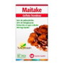 SURA VITASAN Maitake 60 capsules