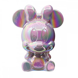 Enesco Disney Minnie Tirelire en Céramique