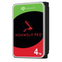 Disque dur Seagate ST4000NT001 4 TB 3,5"