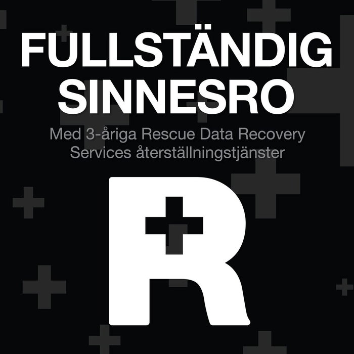 Disque dur Seagate ST4000NT001 4 TB 3,5" Disque dur Seagate ST4000NT001 4 TB 3,5"