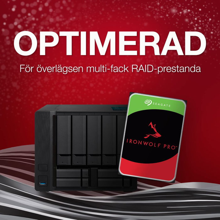 Disque dur Seagate ST4000NT001 4 TB 3,5" Disque dur Seagate ST4000NT001 4 TB 3,5"