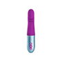 Vibration de Stimulation Double FemmeFunn Essenza Violet