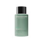 Sebastian Professionals Shampooing Volupt 1000 ml
