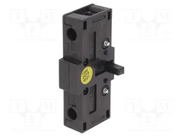 EATON ELECTRIC Accessoires 4 champ
