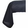 Today Taie de traversin Essential Bleu marine 45 x 185 cm