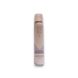 Philip Kingsley One More Day Shampooing sec Rafraîchissant 100 ml