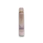 Philip Kingsley One More Day Shampooing sec Rafraîchissant 100 ml