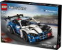 LEGO Technic BMW M4 GT3 EVO Voiture de Course