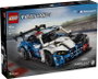 LEGO Technic BMW M4 GT3 EVO Voiture de Course
