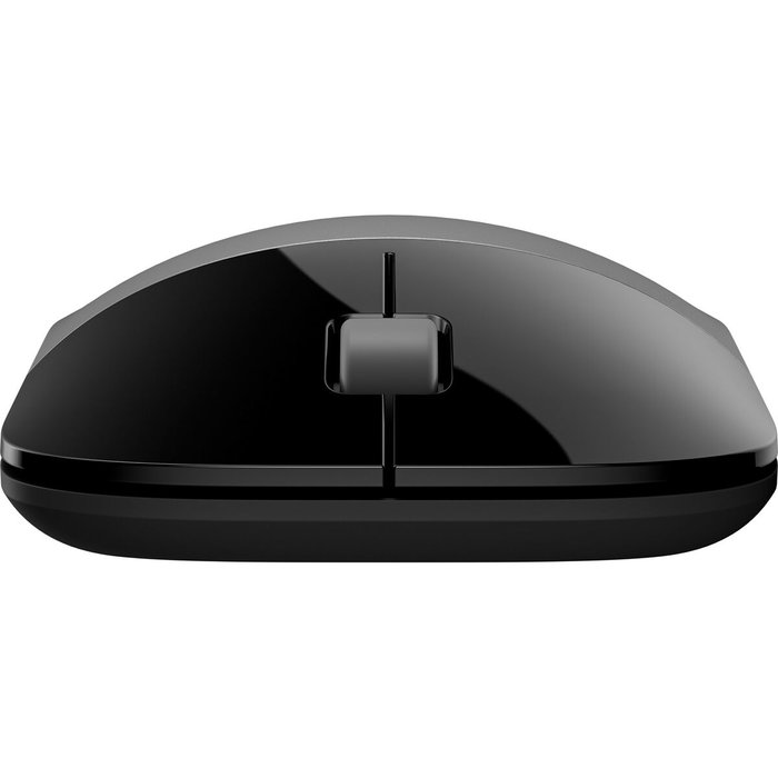 HP Z3700 Souris double mode Argent