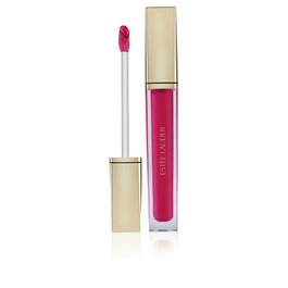 Estée Lauder Glossy Pout Lip Oil 01-Rasberry Squeeze