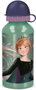 Stor Bouteille d'eau Frozen Snowy Tale Aluminium 400 ml