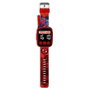 KIDS LICENSING Walkie Talkie et Montre 2 en 1 Slim Spider-Man