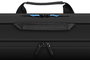 Dell PO1520CS - Sacoche écologique Slim 15" (40 x 30 x 8 cm) 549 g Noir pour ordinateur portable et accessoires