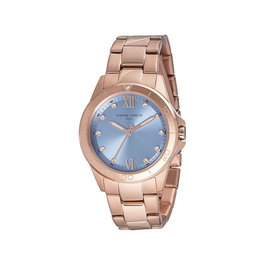 Montre Femme Pierre Cardin CF.1009.MR.2 (Ø 34 mm)