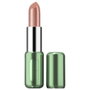 Clinique POP LONGWEAR SHINE Bare Pop