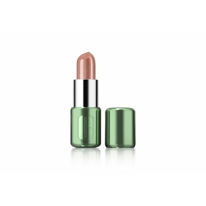Clinique POP LONGWEAR SHINE Bare Pop