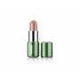 Clinique POP LONGWEAR SHINE Bare Pop
