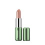 Clinique POP LONGWEAR SHINE Bare Pop