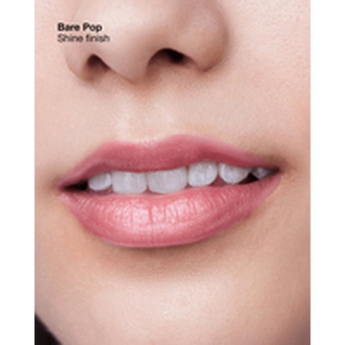 Clinique POP LONGWEAR SHINE Bare Pop