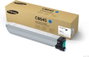 HP Cartouche Toner C804S Cyan Compatible Samsung SL-X3280NR/X3220NR 15000 pages