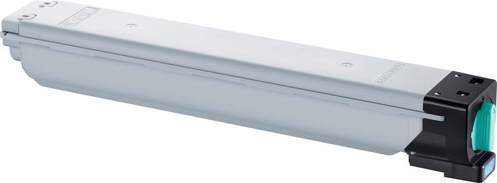 HP Cartouche Toner C804S Cyan Compatible Samsung SL-X3280NR/X3220NR 15000 pages