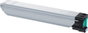 HP Cartouche Toner C804S Cyan Compatible Samsung SL-X3280NR/X3220NR 15000 pages