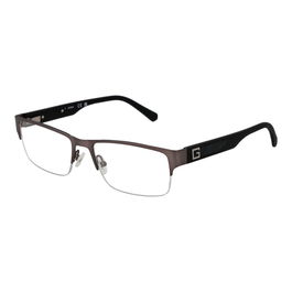 Monture de Lunettes Homme Guess GU50017 56009