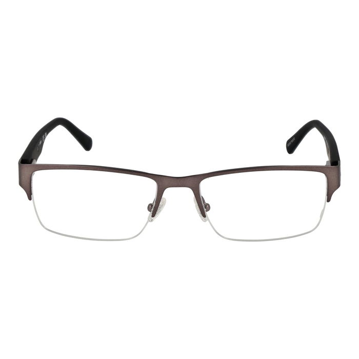 Monture de Lunettes Homme Guess GU50017 56009