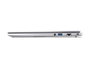 Acer TravelMate P2 15 TMP215-75-G2-TCO Ordinateur Portable 15.6'' Full HD IPS Intel Core Ultra 7 155H 16 Go RAM SSD 512 Go Windows 11 Pro Argent