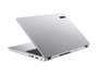 Acer TravelMate P2 15 TMP215-75-G2-TCO Ordinateur Portable 15.6'' Full HD IPS Intel Core Ultra 7 155H 16 Go RAM SSD 512 Go Windows 11 Pro Argent