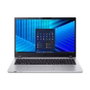 Acer TravelMate P2 15 TMP215-75-G2-TCO Ordinateur Portable 15.6'' Full HD IPS Intel Core Ultra 7 155H 16 Go RAM SSD 512 Go Windows 11 Pro Argent