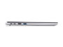 Acer TravelMate P2 15 TMP215-75-G2-TCO Ordinateur Portable 15.6'' Full HD IPS Intel Core Ultra 7 155H 16 Go RAM SSD 512 Go Windows 11 Pro Argent