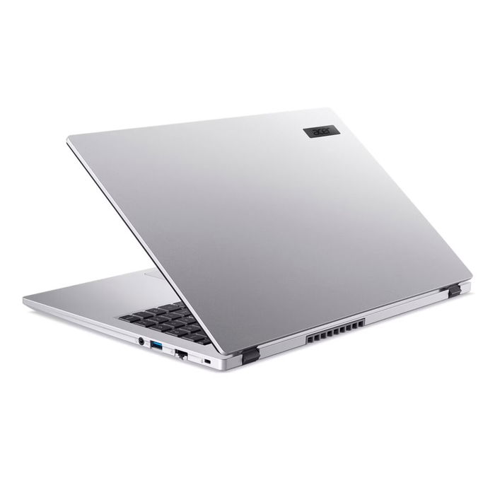 Ordinateur Portable Acer NX.BMFEB.002 15,6" Intel Core Ultra 7 155H intel core ultra 7 16 GB RAM 512 GB 512 GB SSD