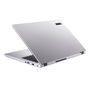 Ordinateur Portable Acer NX.BMFEB.002 15,6" Intel Core Ultra 7 155H intel core ultra 7 16 GB RAM 512 GB 512 GB SSD