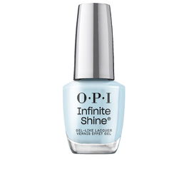 OPI INFINITE SHINE Vernis à ongles Collection What's Your Mannitude #Totally Tu-blue-ar 15 ml