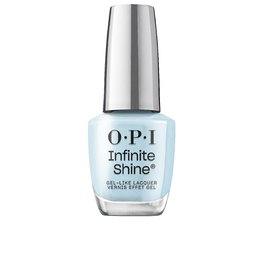 OPI INFINITE SHINE Vernis à ongles Collection What's Your Mannitude #Totally Tu-blue-ar 15 ml