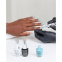 OPI Infinite Shine Vernis à ongles Totally Tu-blue-ar 15 ml