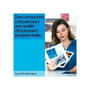 HP Cartouche d'encre originale Noir 308 (7FP21UE) pour imprimantes Envy 6110, 6120, 6130, 6520, 6530 | Encre authentique HP
