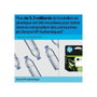 HP Cartouche d'encre originale Noir 308 (7FP21UE) pour imprimantes Envy 6110, 6120, 6130, 6520, 6530 | Encre authentique HP