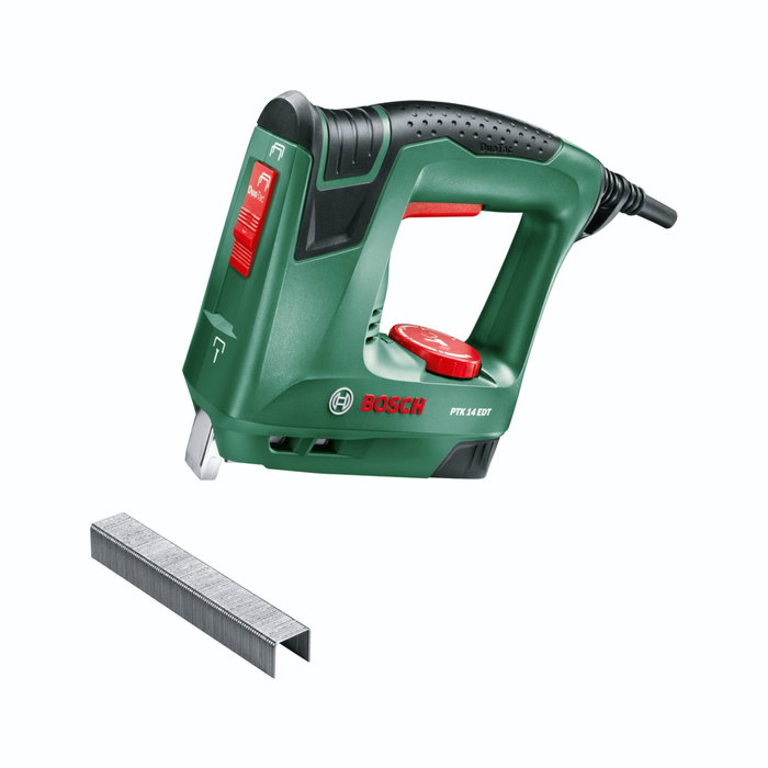 Bosch PTK 14 EDT Bosch PTK 14 EDT