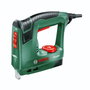 Bosch PTK 14 EDT