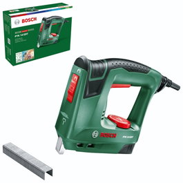 Bosch PTK 14 EDT