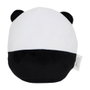 The Concept Factory Peluche Panda SWIIGO 20 cm
