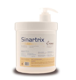 ASSETS MEDICA SINARTRIX CREMA 1000 ml
