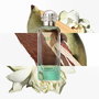 Hermès Un Jardin sur le Nil Eau de Toilette Vaporisateur 50 ml