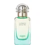 Hermès Un Jardin sur le Nil Eau de Toilette 50 ml