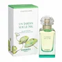 Hermès Un Jardin sur le Nil Eau de Toilette 50 ml