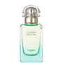 Hermès Un Jardin sur le Nil Eau de Toilette 50 ml