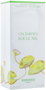 Hermès Un Jardin sur le Nil Eau de Toilette 50 ml